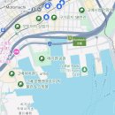 2020-474 | 20대 대학생의 2월 겨울 간사이 여행 후기 : PART1 고베 시내