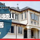 C0063 네이버블로그