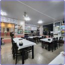 서울식당 이미지