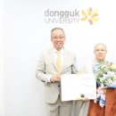 (주)선재교육