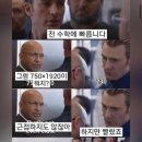 영미화김밥 - 서구 청라커낼로260번길 11 | 영미화김밥