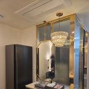 스테이인 1025 이미지