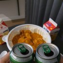 동대문엽기떡볶이 인동점 이미지