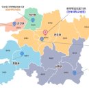 일선 이미지