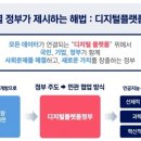 고진타워 이미지