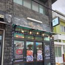 일출봉식당 | [내돈내산] 제주도 여행, 서귀포 성산일출봉 근처 맛집 해뜨는식당 방문 후기