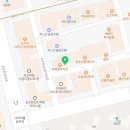 육회말투아웃김포구래역점 이미지