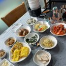 별암어부가 | 디얼지니 / 남악 별암어부가 : 모듬회 한상차림 맛집