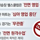 양지 노래연습장 네이버블로그