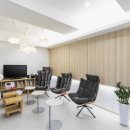 한사랑노노의원 이미지