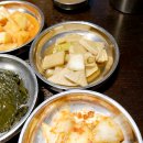 함포해장 이미지