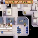 하비 마을회관 | [스타듀밸리] 스타듀밸리 플레이일지 (2) :: 하비 결혼이벤트, 잡다한 스듀 일기