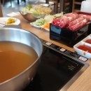 정가네마트(할인마트) 이미지