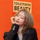 페이퍼스토어