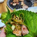 한우돈갈빗집 이미지