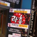 연신내노래연습장 네이버블로그
