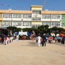 주전초교병설유치원 이미지