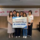 한마음경로식당 이미지