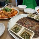 공단2길R 이미지