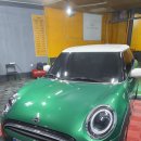 NO.1.세차장 이미지