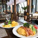 다온돼지 이미지