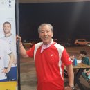 뉴코아백화점 이미지