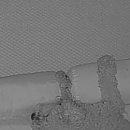 멍그니엘 이미지