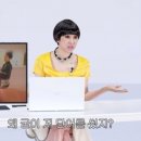 서인영 카카오 검색결과