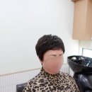 광덕4로3 이미지