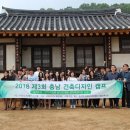 열린디자인