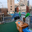 양평1보행육교 이미지