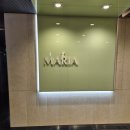 의료법인 계룡의료재단 이미지