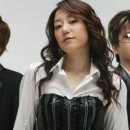 러브홀릭 이미지