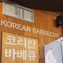 삼장식당 이미지