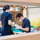 범일사약국 이미지