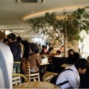 이디야커피삼성 - 강남구 테헤란로107길 11 | 이디야커피삼성