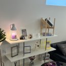 역곡사진관 | 부천사진관 역곡 쁨사진관 여권촬영 후기 (대추천)