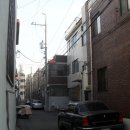 01-19 동구 이미지
