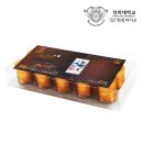 경희생활용품 이미지