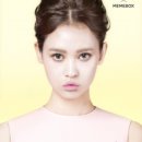 미미유통 이미지