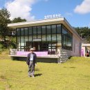 내마음은호수요 이미지