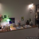 밀크모임센터