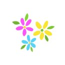 그림책 원예 활동 이미지