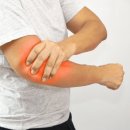 동대문튼튼의원 이미지