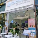 스노우폭스판교