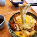 동경에서먹었던규동검단아라점 | 검단 아라동 맛집 동경규동 점심 메뉴 등심 가츠동