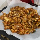 제일곱창 이미지