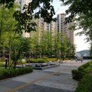 ㈜꿈에그린환경 이미지