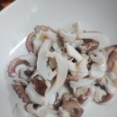 산지직송 고흥 해산물 산낙지 합리적인 가격 야생수산 추천