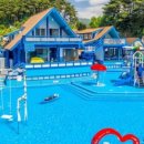 연인들의사랑이야기풀빌라 이미지